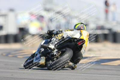media/Dec-05-2025-CVMA Friday Practice (Fri) [[303bad9a84]]/2-Racer 2/Session 4 (Turn 16)/